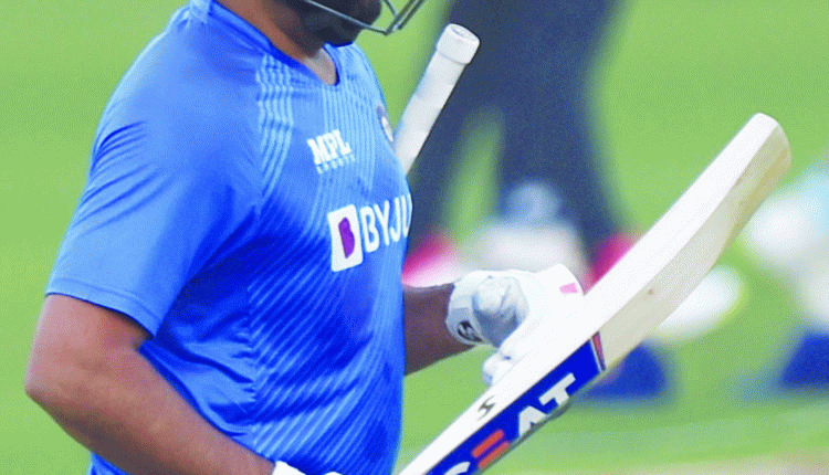 India-WI-ODI