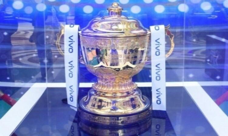 Indian-Premier-League-(IPL)-trophy