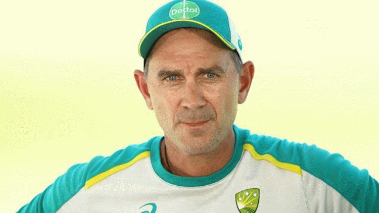 Justin-Langer-Resigns