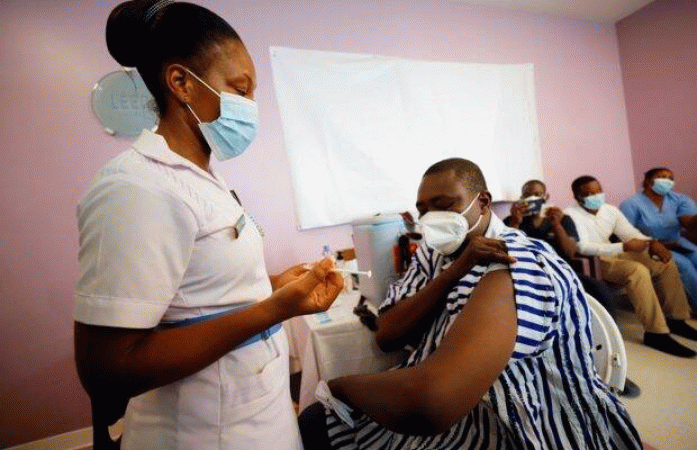US-India-COVID-Vaccine