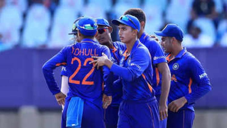 U-19-world-cup