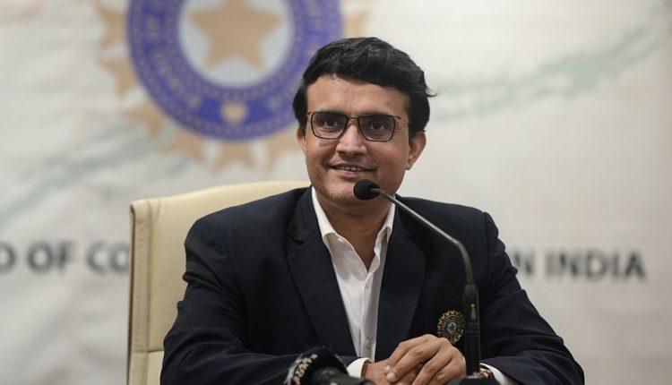 Sourav-Ganguly