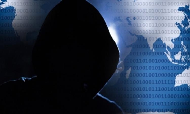 Hackers hit Fortune 500 service provider, data of over 500k people leaked