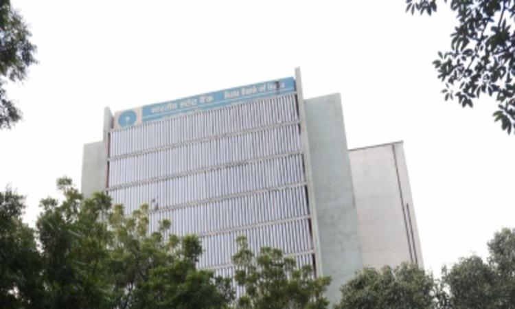 State-Bank-of-India