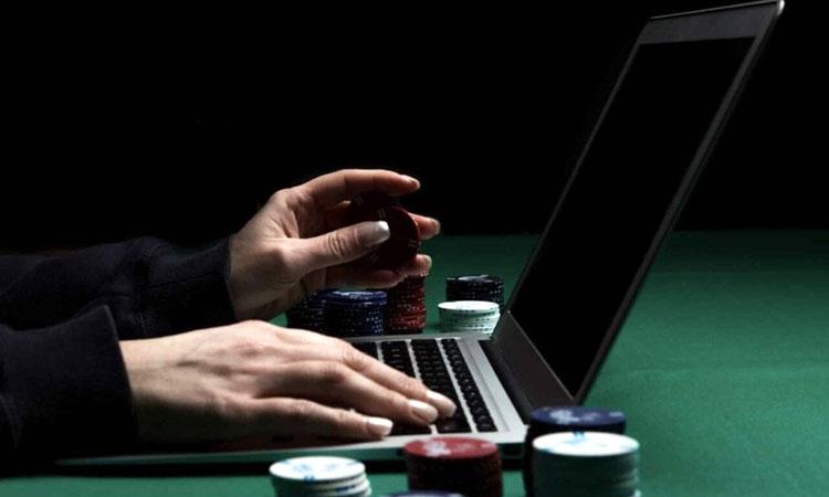 Online Casino Games: All you need to know