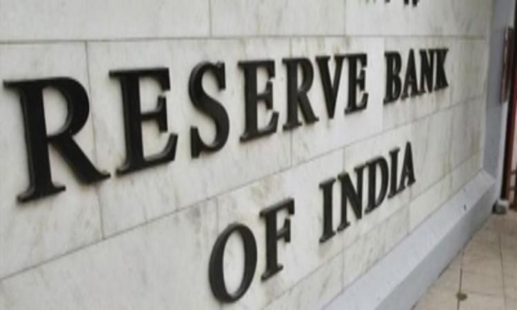 reserve-bank-of-india