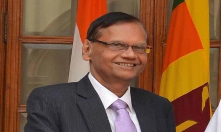 Sri-Lankan-FM-on-3-day-visit-to-India