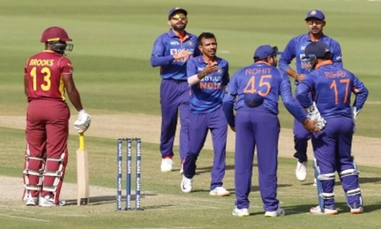 India-vs-West-Indies-1st-ODI