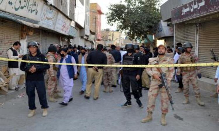 Balochistan-terrorist-attack