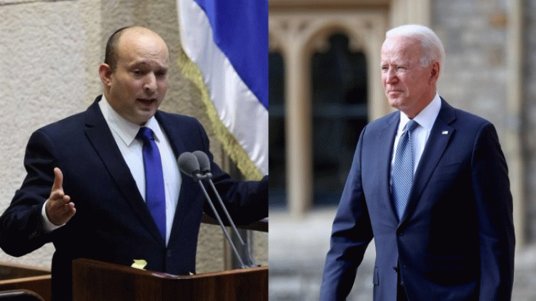 Naftali-Biden-Nuclear-Iran