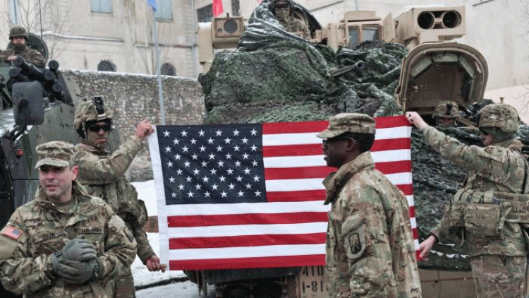 US-Troops-Poland