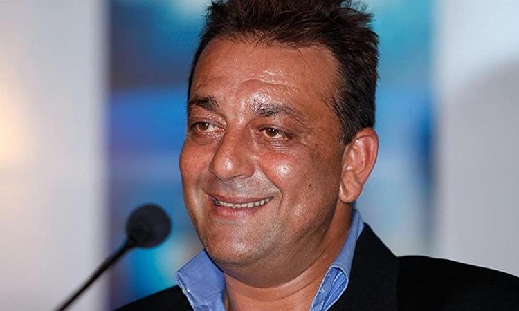 Sanjay-Dutt