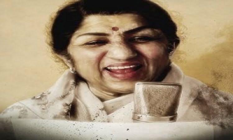 Lata-Mangeshkar