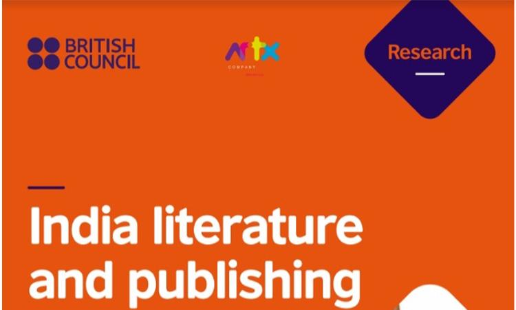 India-Literature-and-Publishing-Sector-Study