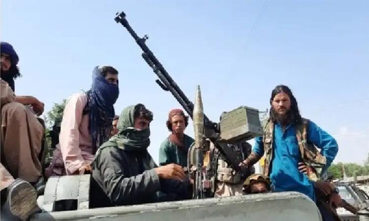 Taliban-govt-afghanistan