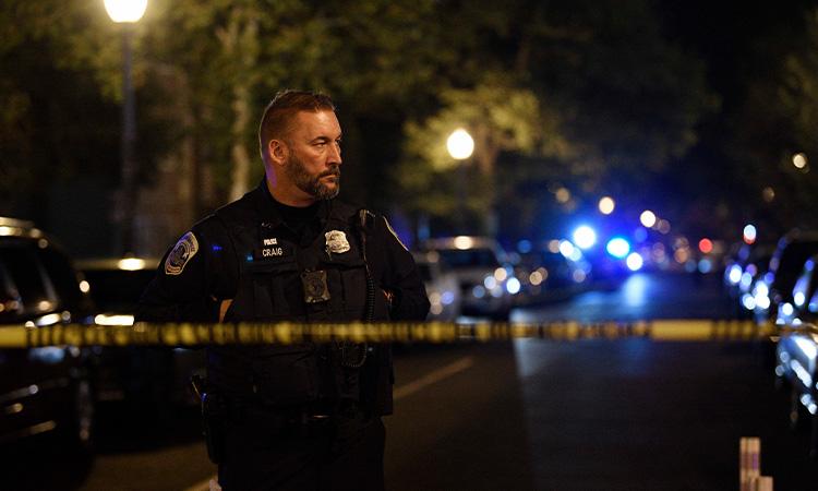 Washington-grocery-store-shooting