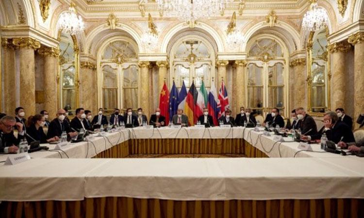 EU-nuke-talks