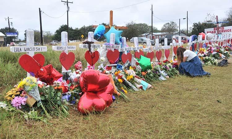 Texas-church-shooting-2017