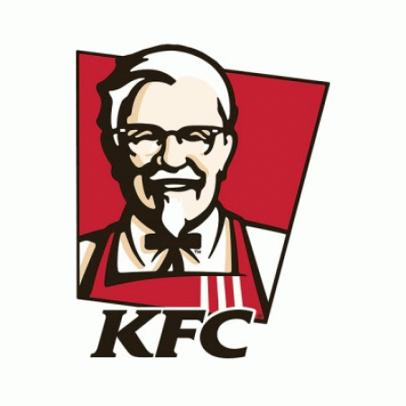 KFC-Kashmir-News