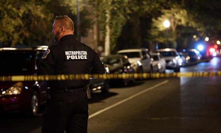 Washington-grocery-store-shooting