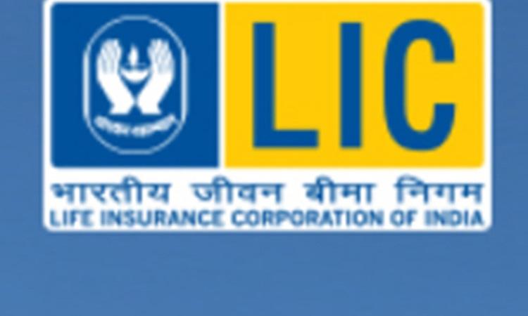 Life-Insurance-Corporation