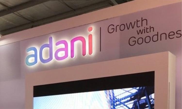 Adani-Group