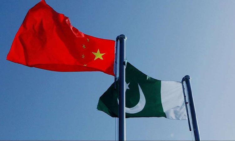 China-Pak-flag