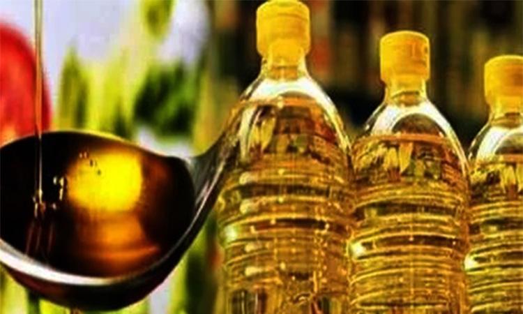 Govt-imposes-stock-limits-on-oils-oilseeds