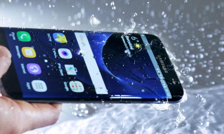 Samsung