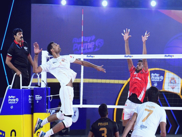 Prime-Volleyball-Ahmedabad-Calicut