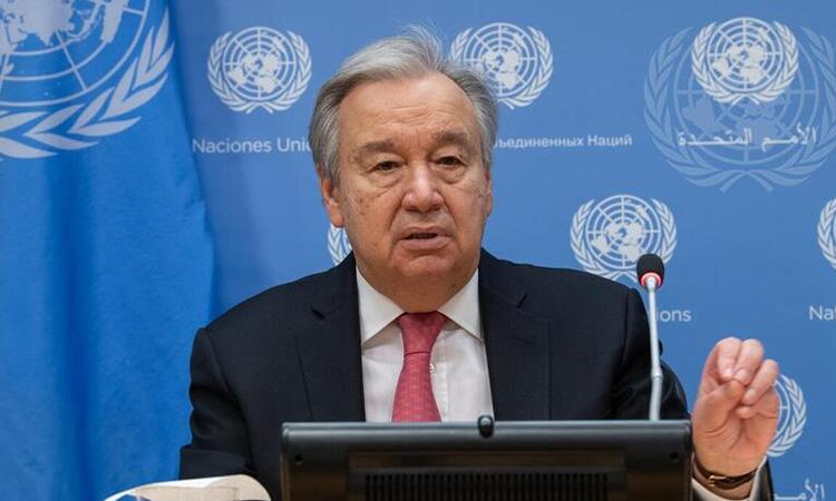 Antonio-Guterres-UN