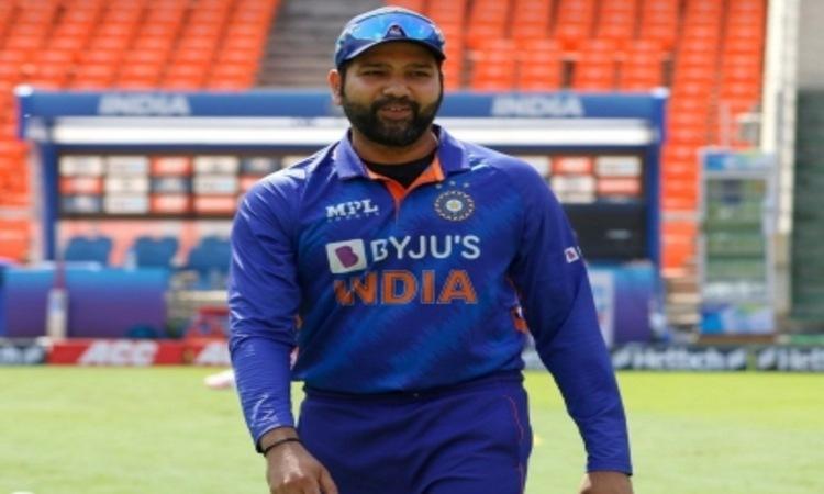 India-Vs-West-Indies
