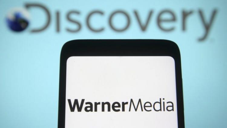Warner-Media-Discovery