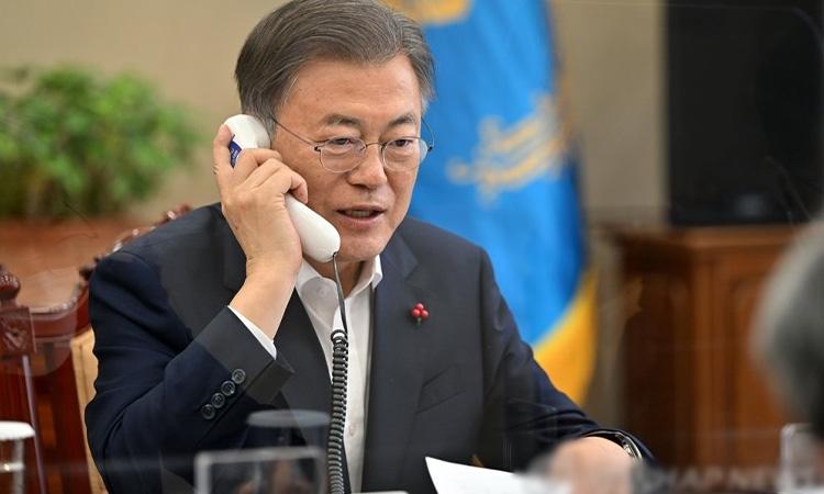 South-Korean-President-Moon-Jae-in