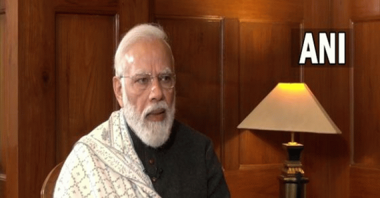 Modi-Interview-Quotes