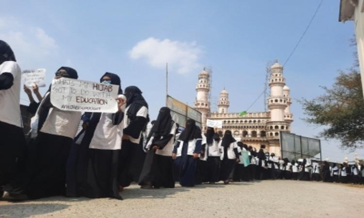 Karnataka-Hijab-Row