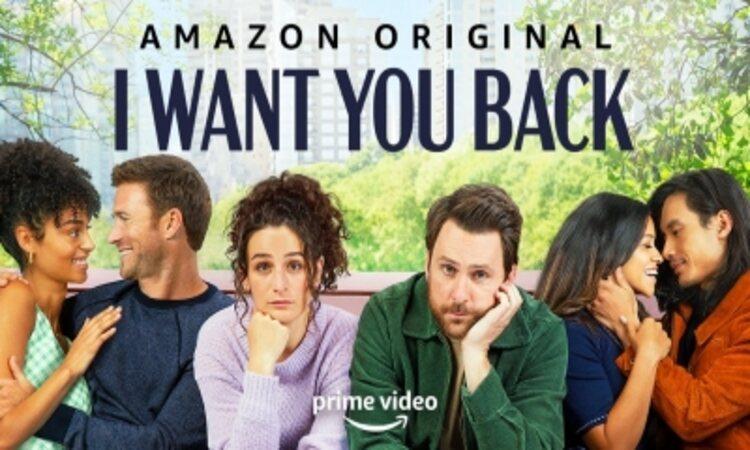Film-Review-I-Want-You-Back