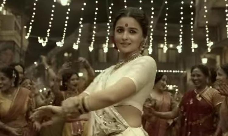 Alia-Bhatt