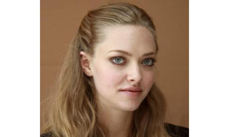 Amanda-Seyfried