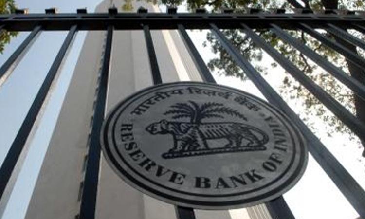 RBI