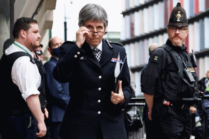 London-Police-Commissioner
