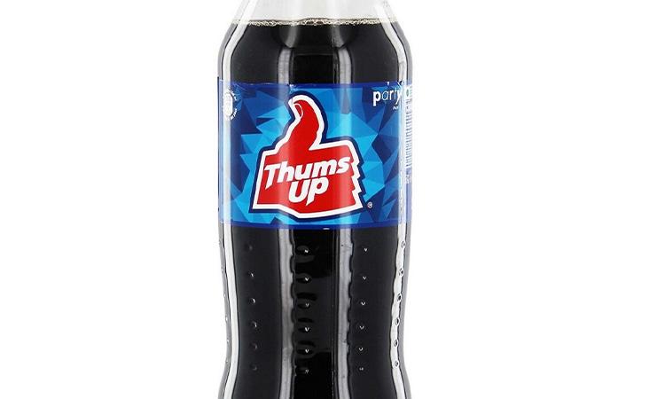 Thums-Up