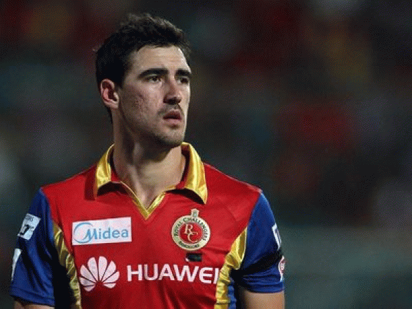 Mitchell-Starc-IPL-2022