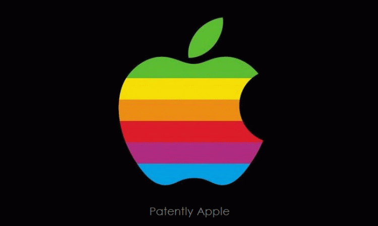 Apple-Airtags