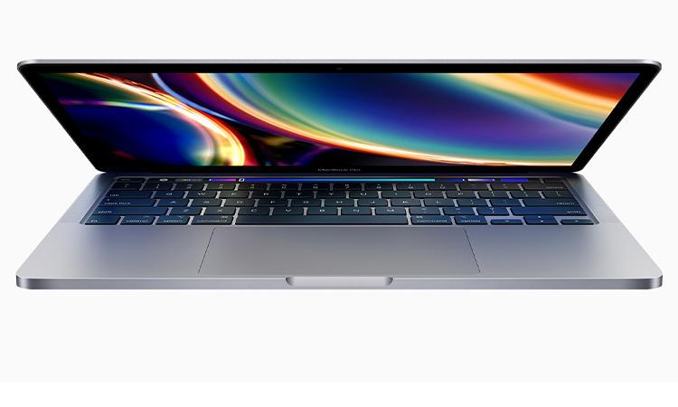 iPad-into-MacBook