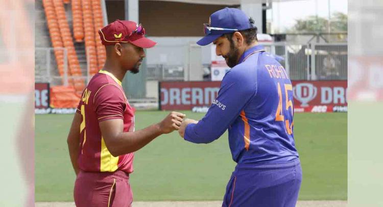 Ind-vs-WI