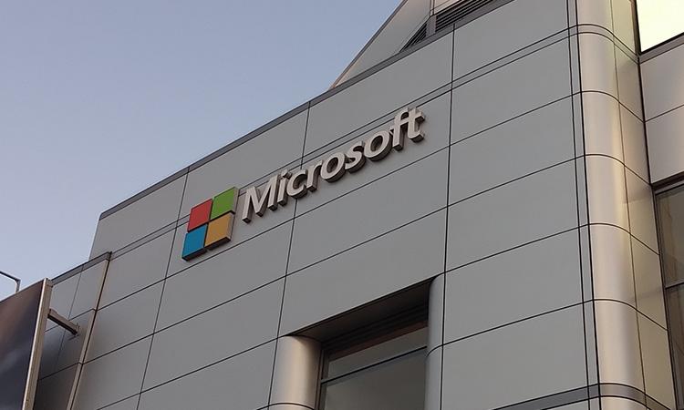 microsoft-