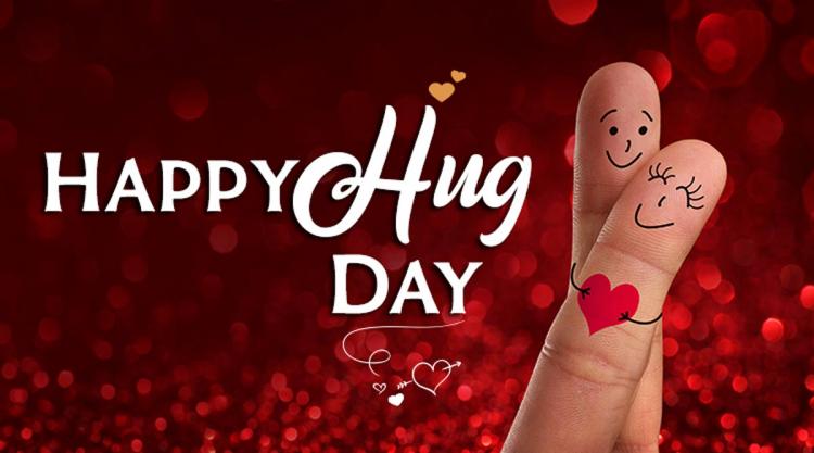 Happy-Hug-Day-2022