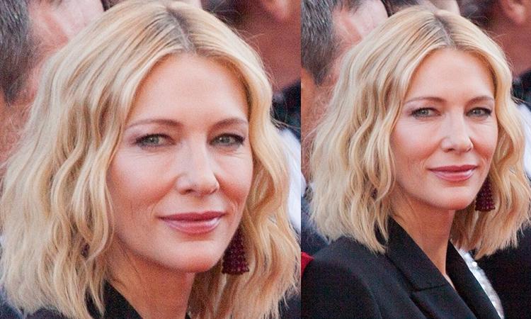 Cate-Blanchett