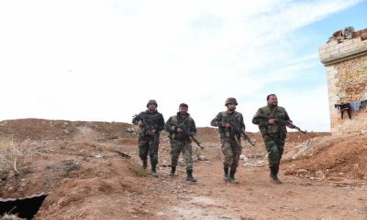 turkish-forces-kills-29-millitants-in-syria